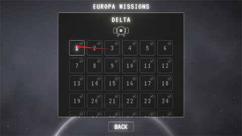 月球着陆计划[图3]