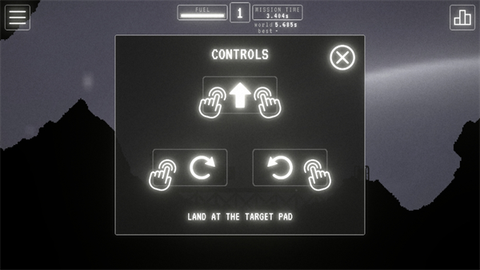 月球着陆计划[图4]