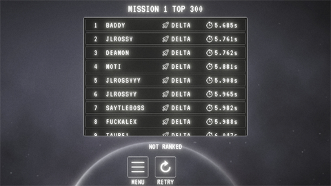 月球着陆计划[图6]