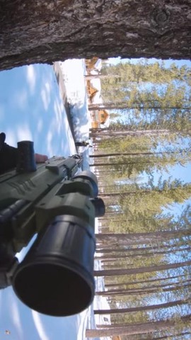 疯狂恐龙求生[图1]