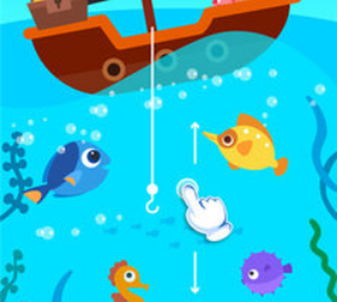 小小消防救援队[图1]