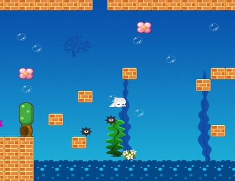 年富贵大冒险[图1]