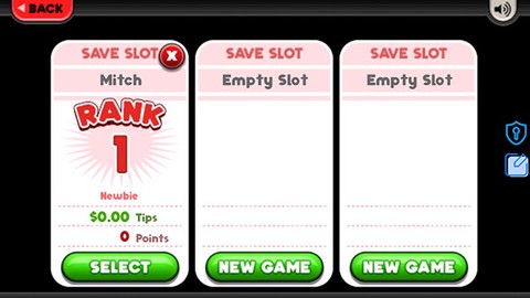 老爹墨西哥塔可饼[图2]