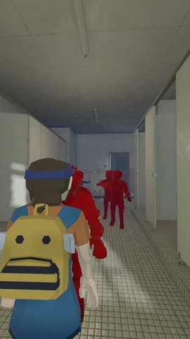 功夫小屁孩[图1]