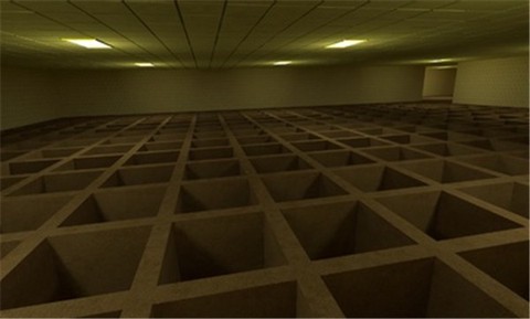 吞天食地系列之肝天氪地666图3