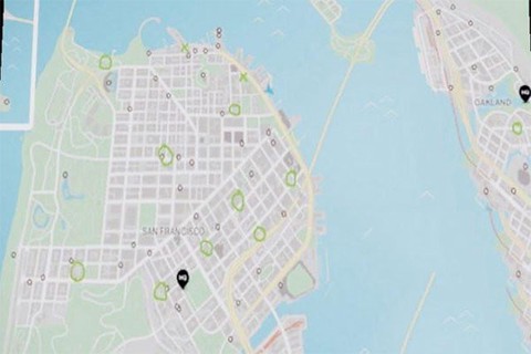 看门狗手机版[图2]