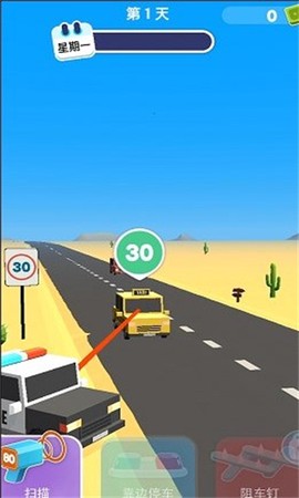 未来机器警察图1