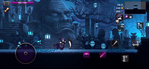 Skul:英雄杀手图1