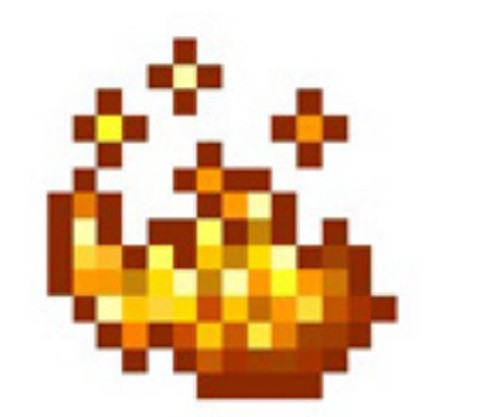 我的世界烈焰粉怎么得[图1]