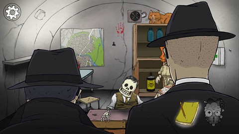 避难所：生存[图4]