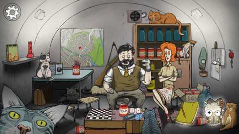 避难所：生存[图7]