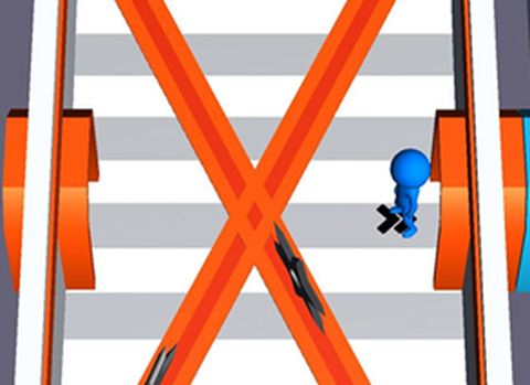 小姐姐在哪[图1]