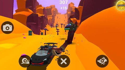 菲利刹车记3图3