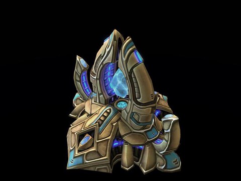 炉石传说传送门怎么得