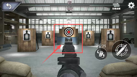 真实武器拼装[图3]