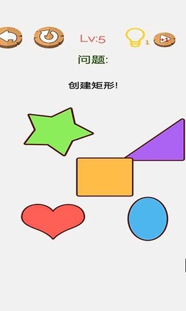 宝宝成长计划[图1]