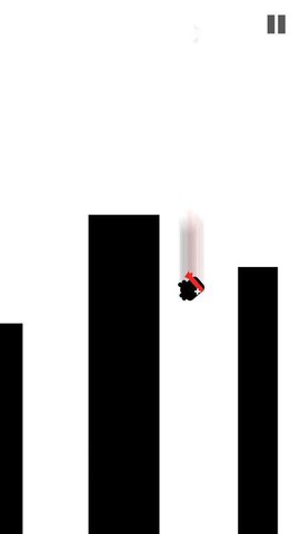 八分音符大作战[图1]