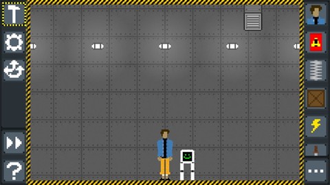 卡尔森游乐场[图2]