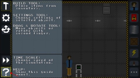 卡尔森游乐场[图3]