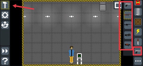 卡尔森游乐场[图4]