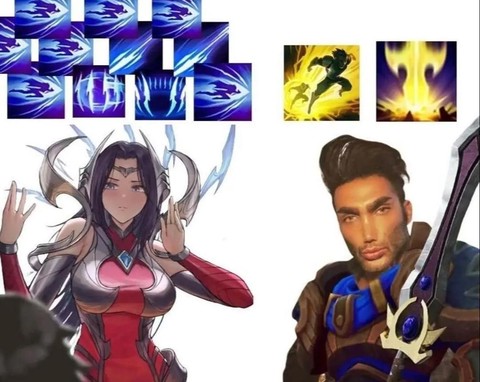 英雄联盟gg什么意思[图2]