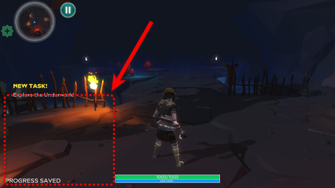 奥术探索传奇2[图4]