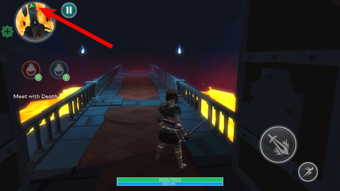 奥术探索传奇2[图6]