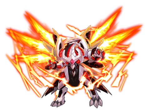 赛尔号怎么得王之哈莫[图1]