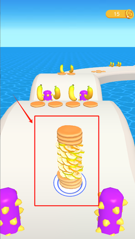 到我盘里来[图3]