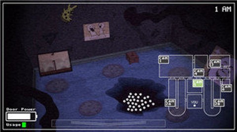 方皮特的一夜后宫[图1]