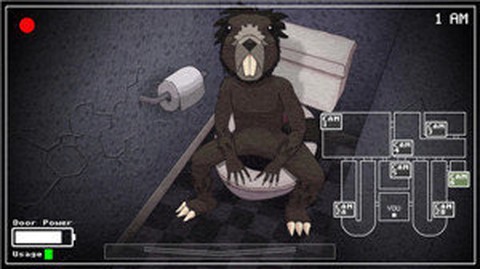 方皮特的一夜后宫图3