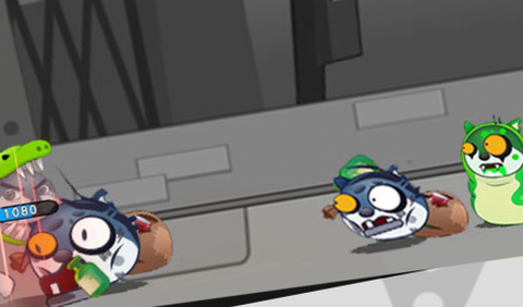 神奇狗头人大冒险[图3]