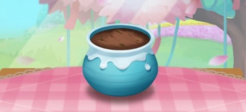 开心花花乐[图3]