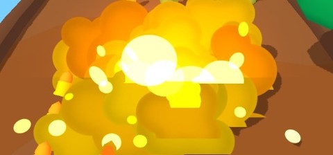 巨人大灾变[图2]