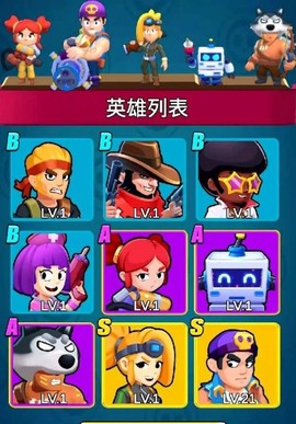 尸如潮水生存图2