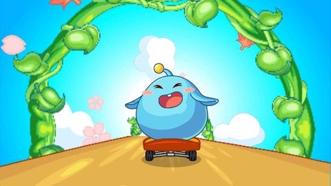 哆哆天才乐园[图2]