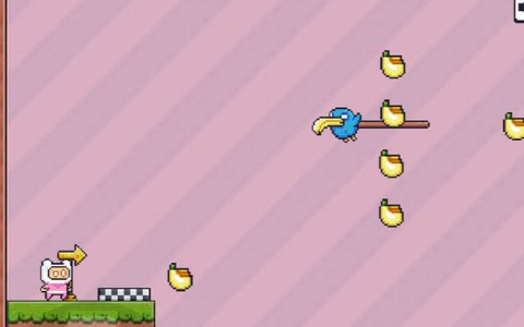 植物大战水果忍者[图2]