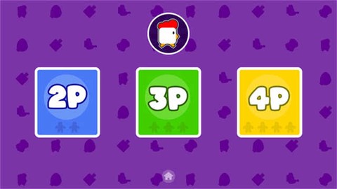二三四人迷你游戏图3