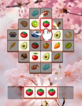 全民来装修[图2]