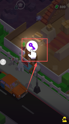 梦幻呆萌小兵[图2]