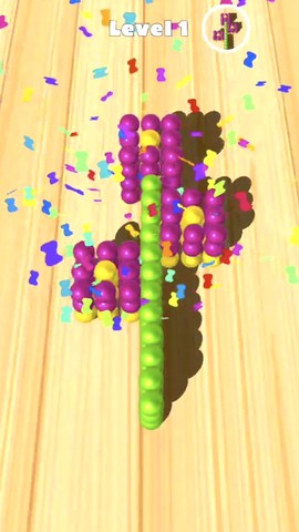 磁铁解压游戏图3