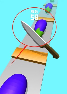 开心水果削削乐[图4]