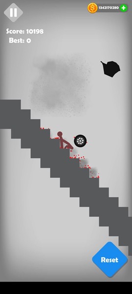 火柴人物理摧毁2[图3]