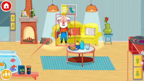 托卡城市度假日[图4]