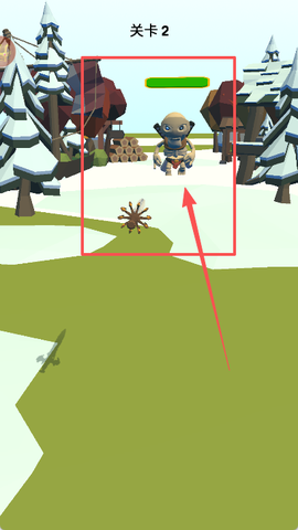 大宝剑模拟器[图3]