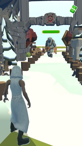 大宝剑模拟器图1