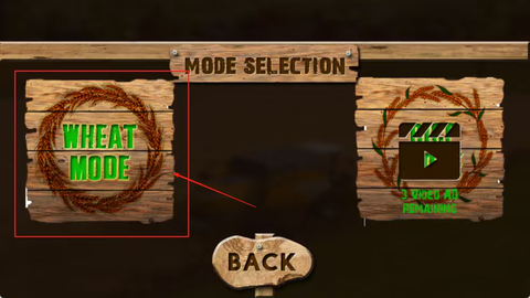 无人机农厂模拟器[图3]