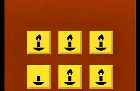 脱逃游戏：马拉喀什[图1]