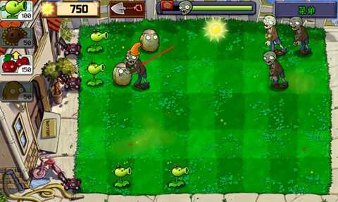 植物大战僵尸内鬼版[图4]
