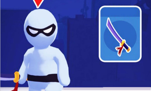 特工精英小队[图1]